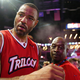 Photo credit: Kathy Willens/AP